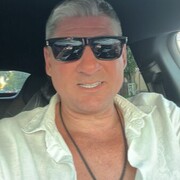  --,   , 47 ,   ,   , c 