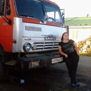  ,   , 38 ,   c , 