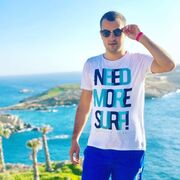  Bohnice,   Arman, 28 ,   ,   