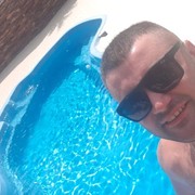 ���������� �����, ���� ������� �������, 35 ���, ������������ ��� ������, ����� � ���������, c�������� ���������