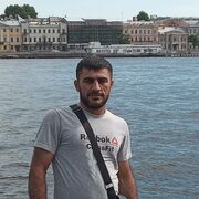 ���������� ��������, ���� ������� ����, 39 ���, ������������ ��� ������, ����� � ���������