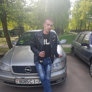  ,   , 26 ,  