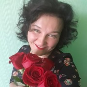  ,   , 53 ,   ,   , c 