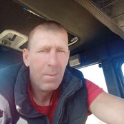  ,   , 45 ,   c 