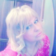  ,   , 56 ,     , c 