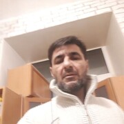 -,   , 54 ,   ,   , c 