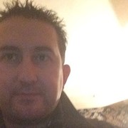  ,   , 43 ,     , c 