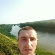 ���������� �������������, ���� ������� ����, 32 ����, ������������ ��� ������, ����� � ���������, c�������� ���������