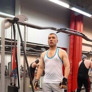 ���������� �����-���������, ���� ������� �����, 53 ����, ������������ ��� ������, ����� � ���������, c�������� ���������, ���������