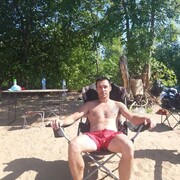  ,   , 44 ,   ,   