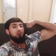 ,   , 33 ,   ,   