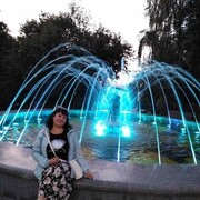  ,   , 44 ,   ,   