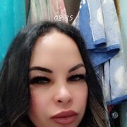  ,   , 45 ,   c 