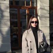 ���������� �����-���������, ���� ������� ������, 27 ���, ������������ ��� ����� � ���������