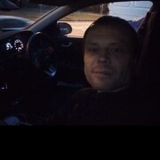  -,   , 45 ,   ,   , c 