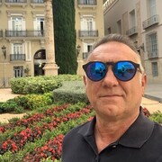 ���������� ������, ���� ������� Mark Dave, 60 ���, ������������ ��� ������, ����� � ���������