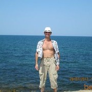  ,   , 59 ,   