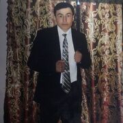  ,  NODRBEK, 32
