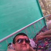  ,   Juventinyo, 44 ,   ,   , c 