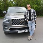 ���������� ������, ���� ������� �����, 31 ���, ������������ ��� ������, ����� � ���������