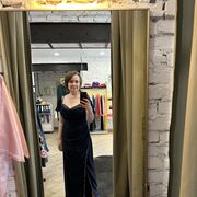 ���������� ���, ���� ������� ������, 55 ���, ������������ ��� ����� � ���������, c�������� ���������