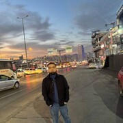  ,   Abdulaziz, 25 ,   ,   