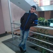  ,   Vardan, 41 ,   ,   , c 