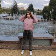 ���������� ������, ���� ������� �����, 22 ����, ������������ ��� ������, ����� � ���������