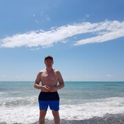 ���������� ������-��-����, ���� ������� ����, 44 ����, ������������ ��� ������, ����� � ���������