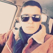  ,   Mindia, 30 ,   ,   , c 