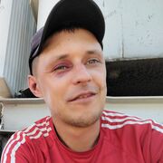  ,  , 38