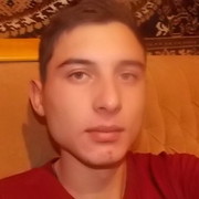  ,   Andrei, 28 ,   ,   , c 