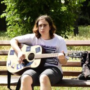 ���������� �����-���������, ���� ����� Welt, 23 ����, ������������ ��� ������, ����� � ���������