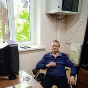  ,   , 67 ,   c 