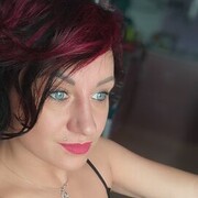  ,   , 40 ,   ,   