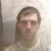 ���������� ���������, ���� ������� Ruslan, 31 ���, ������������ ��� ����� � ���������, c�������� ���������