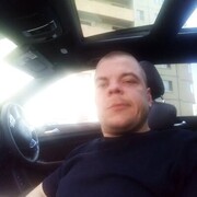  -,   , 40 ,   ,   