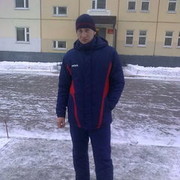 ���������� �����, ���� ������� ���������, 38 ���, ������������ ��� ������