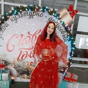 ���������� ���, ���� ������� ������, 57 ���, ������������ ��� ����� � ���������, ���������