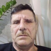  ,   , 61 ,   ,   