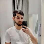  ,   , 26 ,   ,   , c 