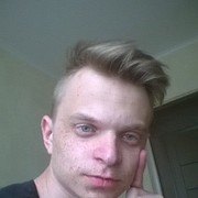  ,   Joseph, 31 ,   ,   , c 