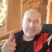  ,   , 62 ,   ,   , c 
