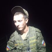 ���������� ������, ���� ����� Alex, 21 ���, ������������ ��� ������, ����� � ���������