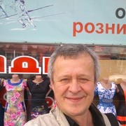  ,   Joker, 50 ,   , 