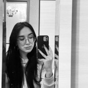 ���������� ������, ���� ������� ��������, 21 ���, ������������ ��� ���������