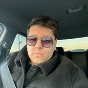 ���������� �������, ���� ������� ������, 27 ���, ������������ ��� ������, ����� � ���������, c�������� ���������