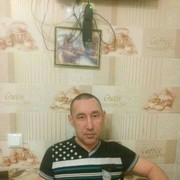   ,   , 44 ,   