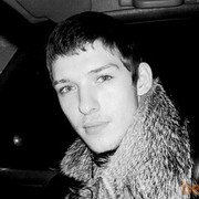 ���������� ���������, ���� ������� Mrils, 37 ���, ������������ ��� ������, ����� � ���������, c�������� ���������