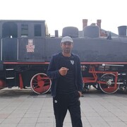  ,  Mevlud, 37